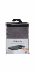 Brabantia Bo pytel do kose na prádlo 60 L