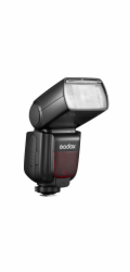 Godox TT685IIS            Sony