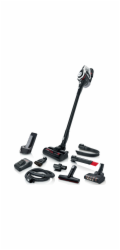 Bosch BSS825ALL Serie 8 aku vysavač
