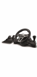 ready2gaming Hurricane Wheel Pro (PS4/PS3/PC/Switch)