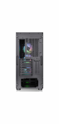 Thermaltake Versa T27 TG ARGB, pouzdro typu tower