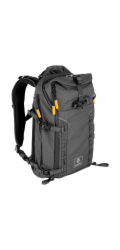 Vanguard VEO Active 42M seda  ruksak