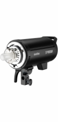 Godox DP1000 III  studiový blesk
