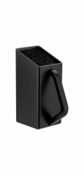 Victorinox Swiss Classic Knife Block Small černý