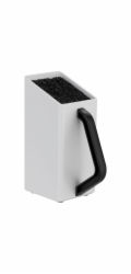 Victorinox Swiss Classic Knife Block Small bílý