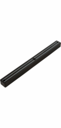 Victorinox Major  Magnetic Bar 35 cm