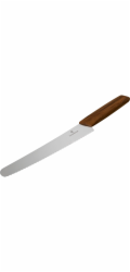 Victorinox Swiss Modern Knife Block bukové dřevo 6 ks