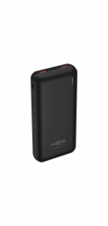 Ansmann powerbanka 20.000 mAh PB320PD USB-C vs./výst.1700-0147