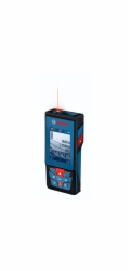 Bosch GLM 100-25 C laserovy meric vzdalenosti