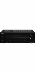 Onkyo TX-8220B  black
