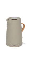 Stelton Emma Water Kettle 1,2l  Sand
