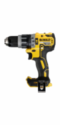 Dewalt 11dílná sada elektrického nářadí (DCK551P3T-QW)