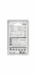 ABUS císelný zámek 180IB/50HB63  SL 5