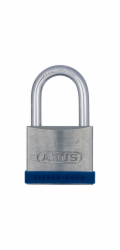 ABUS Silver Rock 5/50 SL 7