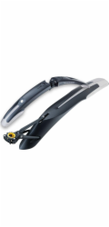 Blatník Topeak Defender SET M1&XC11 27,5-29"