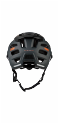 ABUS Moventor 2.0 borovic.zelená vel. M