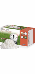 Bestway FILTER BALLS BESTWAY FLOWCLEAR POLYSPHERE (58475)