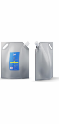 3mk All-Safe Apprex gel, určeno k doplnění, 2 l vak