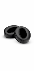 Bluetooth sluchátka ANC pro Teams a smartphone - ADAPT 360