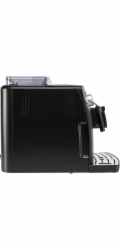 Gaggia HD8749/01 Naviglio černá