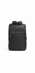 HP Renew Business Backpack - batoh na NTB 17.3"