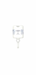 Tekuté mýdlo Tork extra jemné Mevon 55 mini 475ml S2