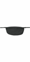 Pacsafe Coversafe S100  Waist Bag black