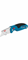 Bosch Professional Messer Set
