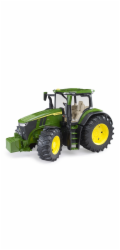 Bruder Farmer John Deere 6920