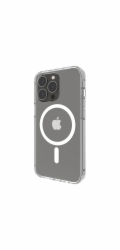 Belkin SheerForce magnet.ochr. pouzdro iPhone 13 Pro MSA006btCL