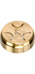 Kenwood A 910012  Orecchiette