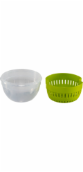 EMSA Clip&Go miska na ovoce 1,1l