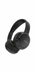 Sluchátka Buxton BHP 7300 BLACK BT 