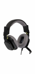 Astro gaming A10 Gen 2 cerna
