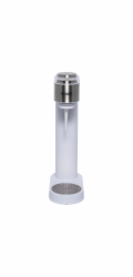 Philips ADD4902WH/10  výrobník sody