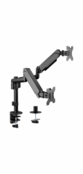 Vybavit stolní držák pro monitor 17 - 32 (650133)