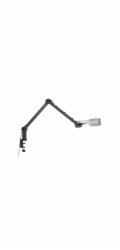 IB-MAG103B-T, Halterung