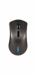 Myš Lenovo Legion M600 (GY50X79385)