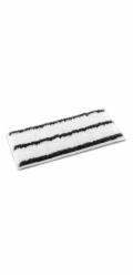 Kärcher Tile Cloths for KV 4