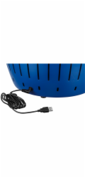 LotusGrill G280 U Modra