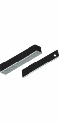Knipex CutiX Spare Blades