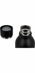 Asobu Urban Drink termoska cerná 0.473 L