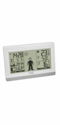 TFA 35.1159.02 Weather Boy