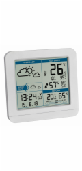 TFA 35.1152.02 SKY Meteostanice