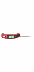 TFA 30.1060.05 Professional Kitchen Themometer