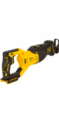 Přímá pila Dewalt DCS382N 18V