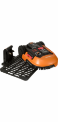 WORX WR165E Landroid M500  sekacka na trávu robot