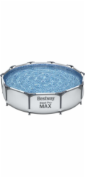 Rámový bazén BESTWAY 56408, 3,05×0,76m