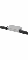 Držák Mikrotik K-79 Rackové uchycení pro sérii RB5009