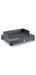 Severin PG 8567